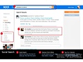 Microsoft Socl