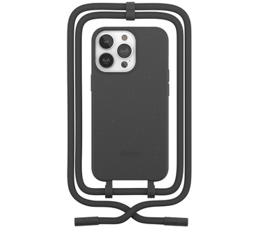 Woodcessories Change Case