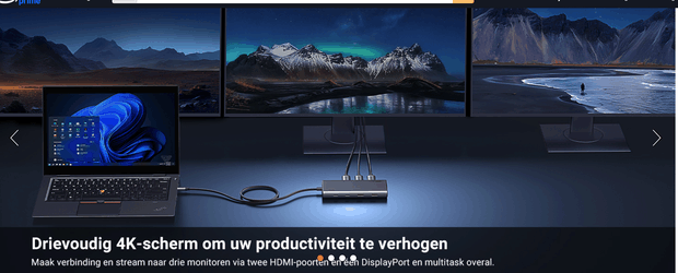 Afbeeldingslocatie: https://tweakers.net/i/CWnCsIFuEvtreUHlOQo4m6sNakM=/620x/filters:strip_exif()/m/878181/1UGLzXj2tEVw14u30cUenXpojhjaBSkwkiy0RD8l7xuO7mSabu.png?f=620xauto
