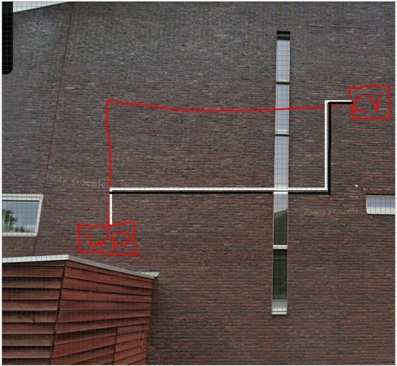 Afbeeldingslocatie: https://tweakers.net/i/CWo9VlMxrok36zExe8kjNfIb9hk=/800x/filters:strip_icc():strip_exif()/f/image/3bMO2VHCAvHuCgvyt3w40aUY.jpg?f=fotoalbum_large