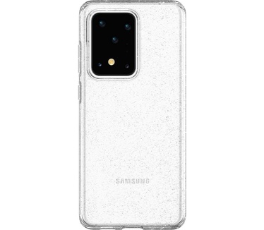 Spigen Crystal Glitter
