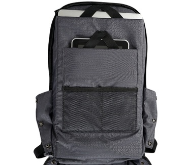 Nacon PlayStation Backpack