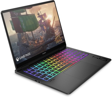 HP 14-fb1791nd