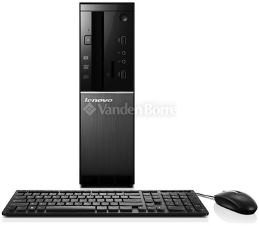 Lenovo Ideacentre 310S-08IAP 90GA0019MB