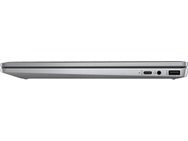 HP Chromebook x360 14b-cd0930nd