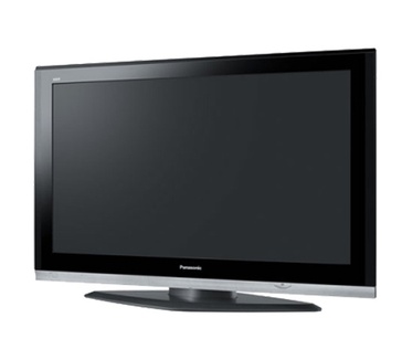 Panasonic Viera TH-42PV700