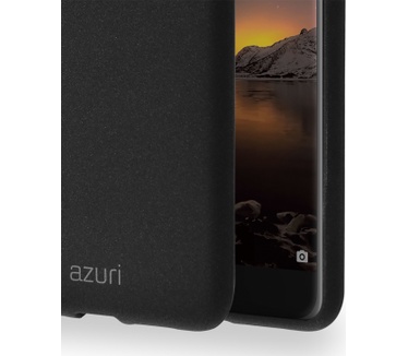 Azuri AZCOVFLEXNOK6.1-BLK
