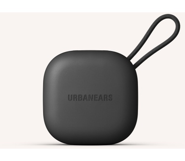 Urbanears Luma