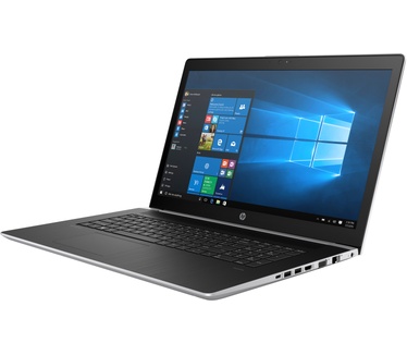 HP 470 G5
