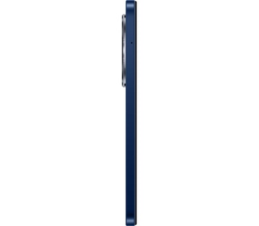 Xiaomi 14C