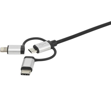Renkforce RF-3335106
