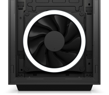 HP OMEN 30L Desktop GT13-0530nd