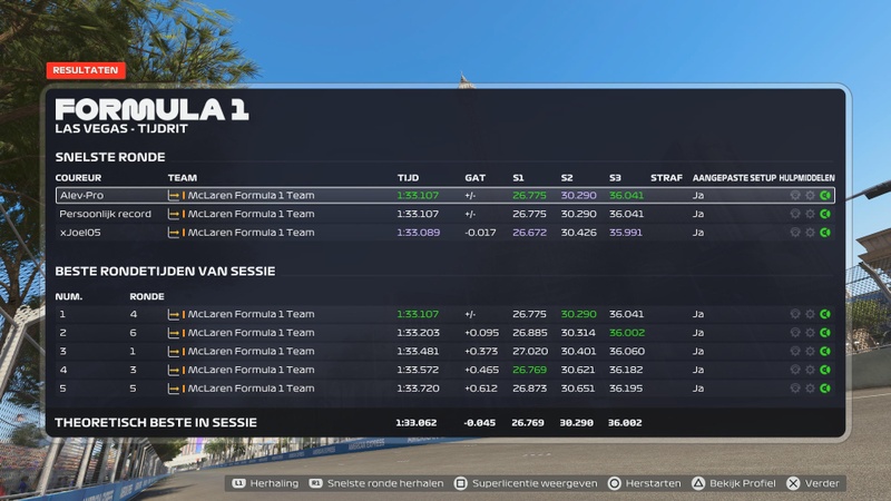 Afbeeldingslocatie: https://tweakers.net/i/CWz7GSZ4V7b8osyKEXdWFNhopYE=/800x/filters:strip_icc():strip_exif()/f/image/q2qGT6f5904Qhwycbtnw96jv.jpg?f=fotoalbum_large