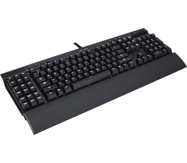 Corsair Gaming K95 Cherry MX Red (Qwerty)