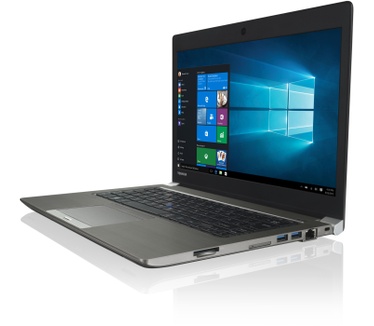 Toshiba Z30-C-135