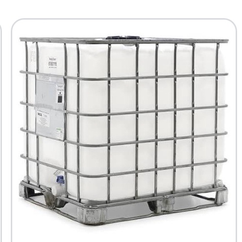 Afbeeldingslocatie: https://tweakers.net/i/CX-r0-rP05Co_GSt6yNGkFO7piI=/full-fit-in/4920x3264/filters:max_bytes(3145728):no_upscale():strip_icc():fill(white):strip_exif()/f/image/83qd30EpKMIKCK9Azz721Vfj.jpg?f=user_large