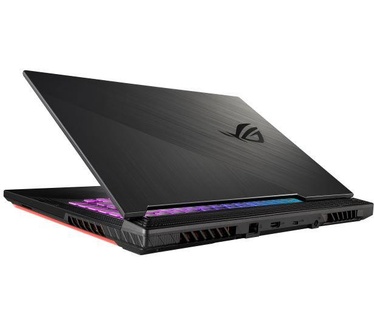 Asus GL531GU-AL061T-BE