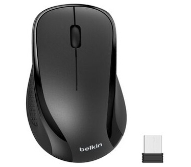 Belkin BBZ010TT