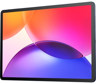 TCL TAB A1 Plus