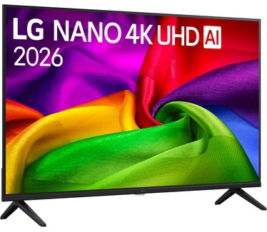 LG 43NU800B6LC