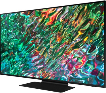 Samsung QE43QN90BAT