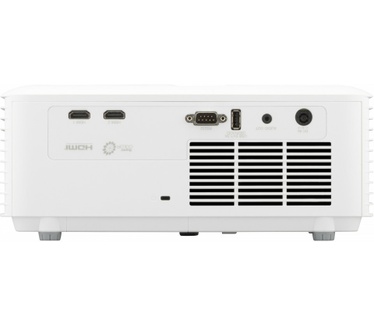 ViewSonic LS740HD