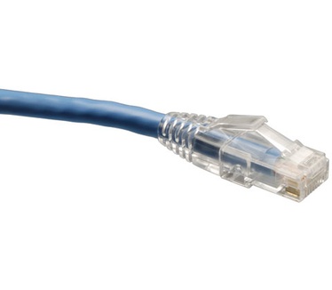 Tripp-Lite N202-150-BL