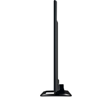LG 32LS5600 Zwart