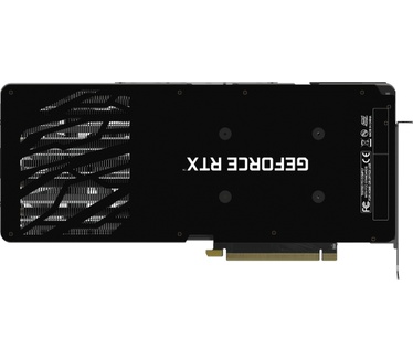 Palit GeForce RTX 3070 JetStream