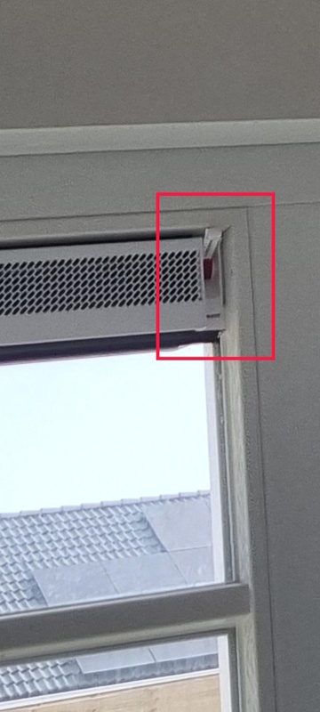 Afbeeldingslocatie: https://tweakers.net/i/CX64hoTaQCqlrErzqEa2bD1T2Po=/x800/filters:strip_icc():strip_exif()/f/image/A8Y7wC15iptzitL8PRIcD3FN.jpg?f=fotoalbum_large