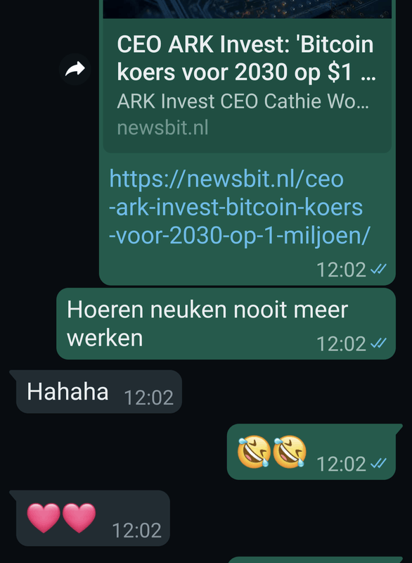 Afbeeldingslocatie: https://tweakers.net/i/CX6LiIYkPlhEu7Qwol3gS7HkUMY=/x800/filters:strip_exif()/f/image/fBZXI5vFb3wEWrT8BVDFkNnW.png?f=fotoalbum_large
