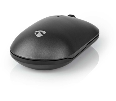 Nedis MSWS410BK