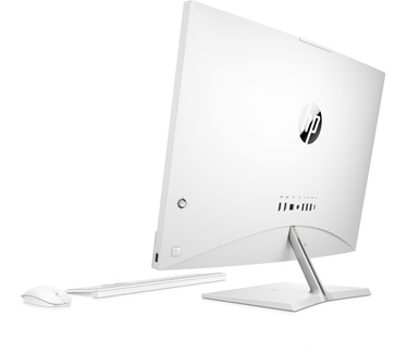 HP 27-ca0693nd