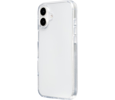 Zagg Crystal Palace
