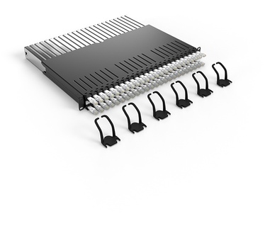PATCHBOX P36STPXC6AX24W Wit