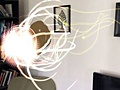 paintspacear