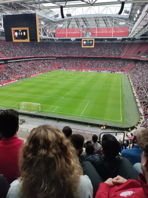 Afbeeldingslocatie: https://tweakers.net/i/CX91OrM0qMyoDxfhY4b5pJWEf38=/x800/filters:strip_icc():strip_exif()/f/image/3X6EndnoA7zNaCAaTpmLNjIY.jpg?f=fotoalbum_large