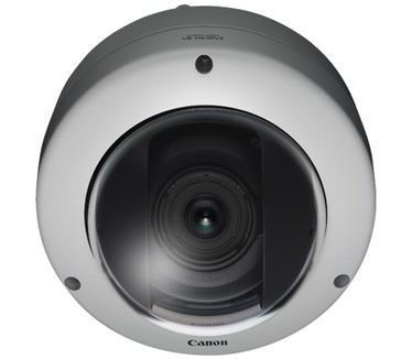 Canon VB-H630VE