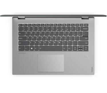 Lenovo Yoga 530-14IKB 81EK0137MH