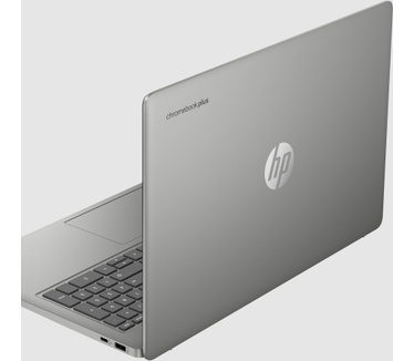 HP Chromebook 15a-nb0910nb