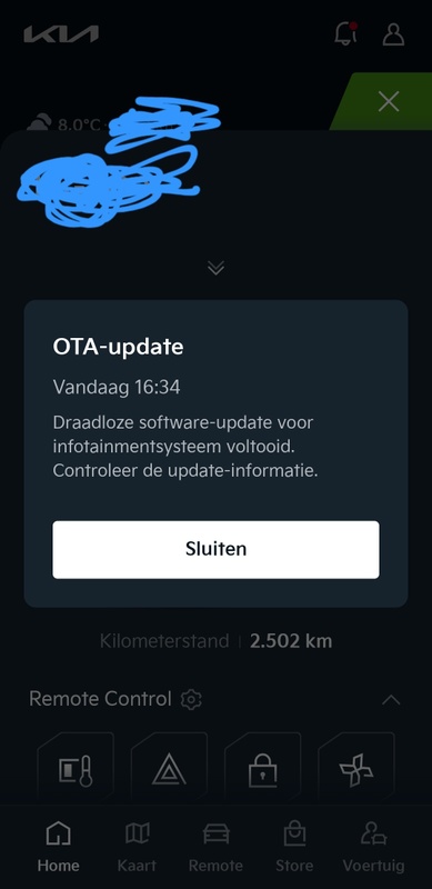 Afbeeldingslocatie: https://tweakers.net/i/CXEDzKLFIikGF-W_kk4kbs-byLk=/x800/filters:strip_icc():strip_exif()/f/image/JGk4KtdWqQdierzSn0Dx10fo.jpg?f=fotoalbum_large