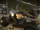Starhawk