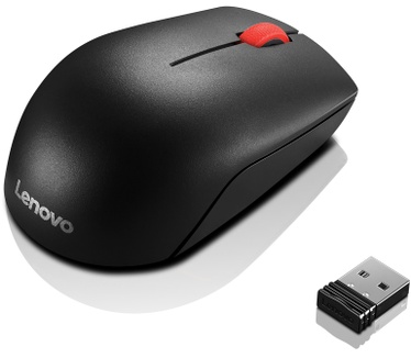 Lenovo 4Y50R20864