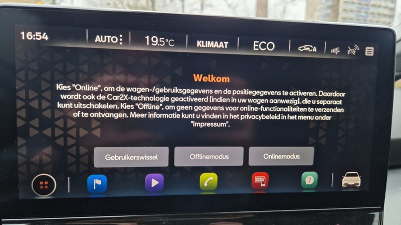 Afbeeldingslocatie: https://tweakers.net/i/CXFQxBYrqqv3iV9Y-QjBaXteqRs=/800x/filters:strip_icc():strip_exif()/f/image/SB1tEa5uw7P87jJMKe53nCnP.jpg?f=fotoalbum_large
