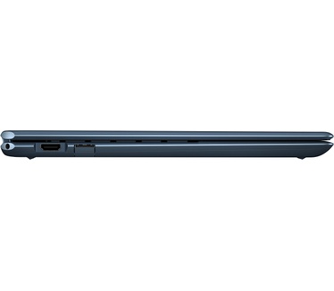HP 16-f1995nd