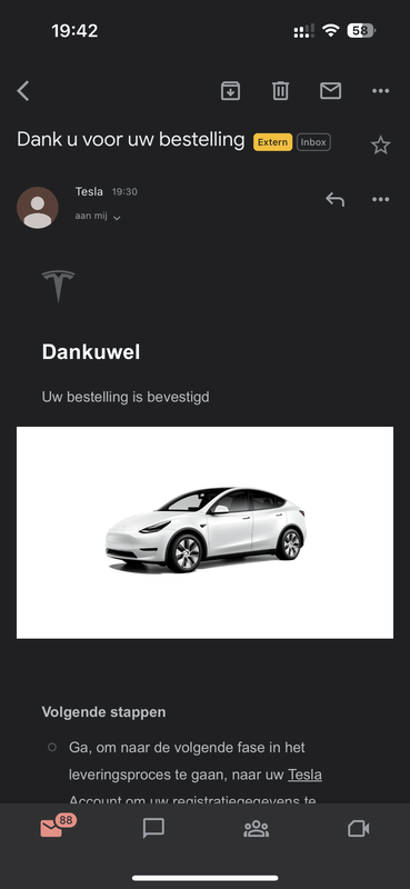 Afbeeldingslocatie: https://tweakers.net/i/CXKr7EZIsZNbrs7B-0J91HDPKU8=/x800/filters:strip_exif()/f/image/MiRrhA4pZRySryz76nSAPbgG.png?f=fotoalbum_large