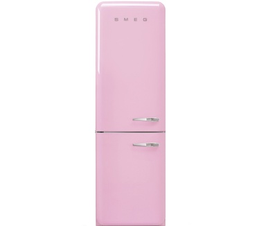 Smeg FAB32LPK3