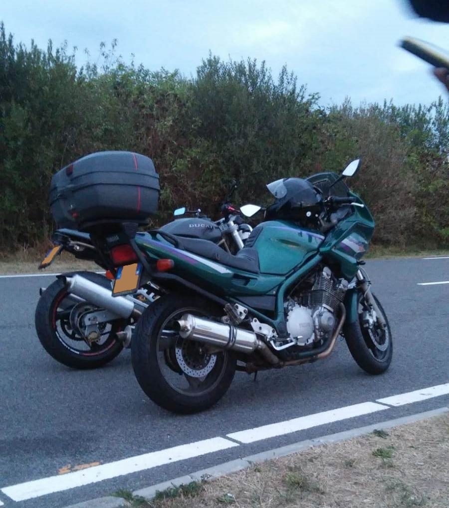 Afbeeldingslocatie: https://tweakers.net/i/CXM2A7IZWOQDoQncWPGJC2ggYZo=/f/image/a0XDOKP3U7ZKs5xOC0GOV5Yd.jpg