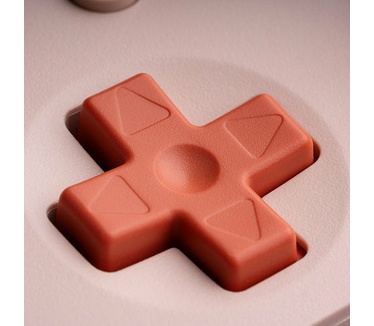 8Bitdo Ultimate C