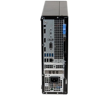 Axis S9302 EU
